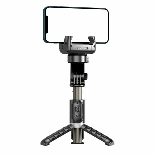 Tripod Stand Multi-Functional Desktop Devia