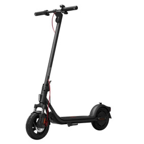 Elektricni Trotinet Segway Ninebot F2 PRO E II