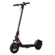 Elektricni Trotinet Segway Ninebot F2 PRO E II