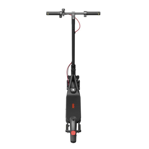 Elektricni Trotinet Segway Ninebot F2 PRO E II