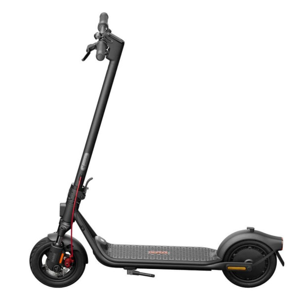 Elektricni Trotinet Segway Ninebot F2 PRO E II