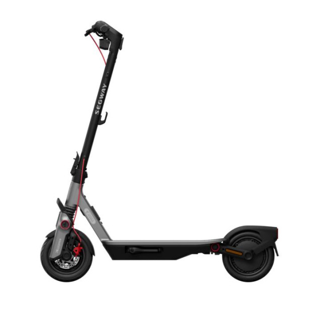 Elektricni Trotinet Segway Ninebot F3 E