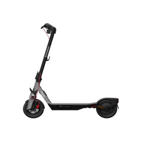 Elektricni Trotinet Segway Ninebot F3 Pro E