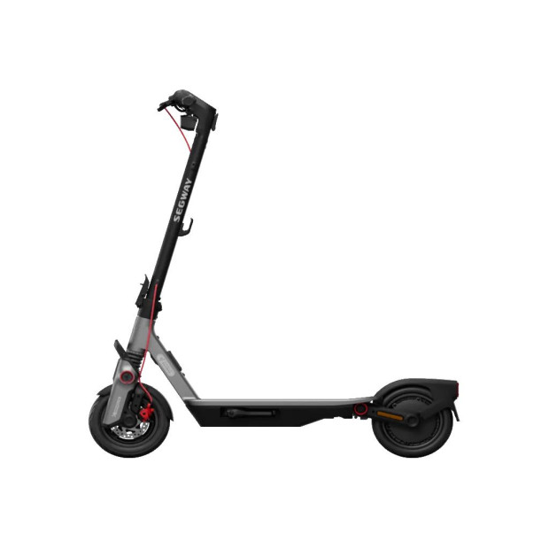 Elektricni Trotinet Segway Ninebot F3 Pro E