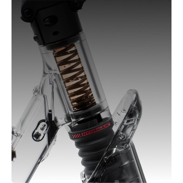 Elektricni Trotinet Segway Ninebot F3 Pro E