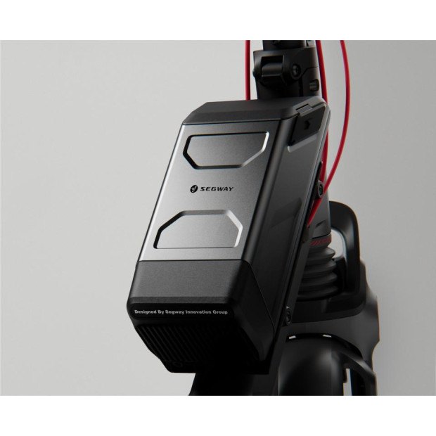 Elektricni Trotinet Segway Ninebot F3 Pro E