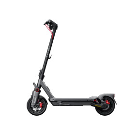 Elektricni Trotinet Segway Ninebot MAX G3 I