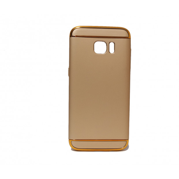 Futrola silikonska Honour za Iphone 7/7S Plus 5.5 zlatna