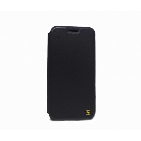 Futrola silikonska Occa Slim II za Iphone 7/8 Plus 5.5 crna