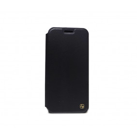 Futrola silikonska Occa New Slim za Iphone 7/8 4.7 crna