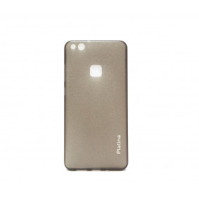 Futrola silikonska Platina Thin za Iphone 7/7S 4.7 siva