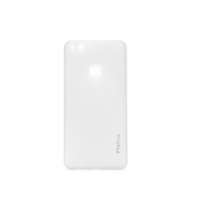 Futrola silikonska Platina Thin za Iphone 7/7S 4.7 transparent