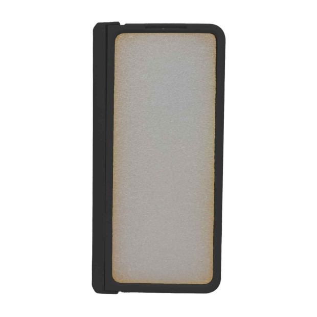 Futrola Hard Case Za Samsung Z Fold 4 Crna