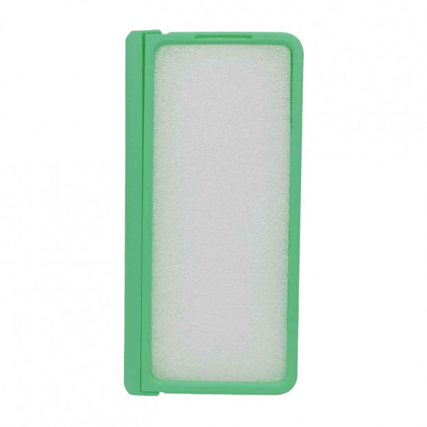 Futrola Hard Case Za Samsung Z Fold 4 Mint