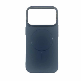 Futrola Hard Case Full Color Za Iphone 17 Pro Max Teget