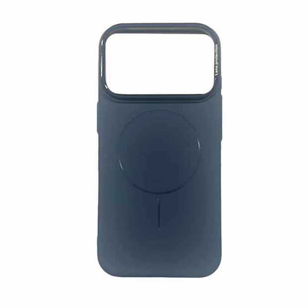 Futrola Hard Case Full Color Za Iphone 17 Pro Max Teget