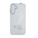 Futrola Hard Case ApaI Za Samsung S24 Plus Plava