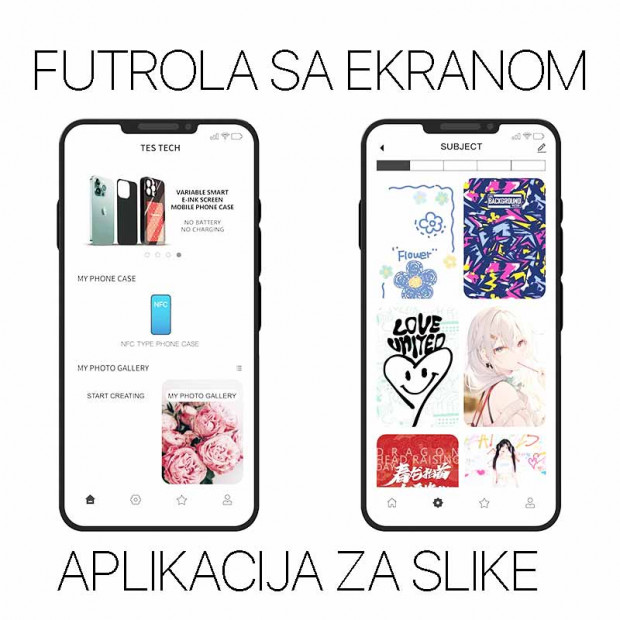 Futrola Hard Case Fit Za Iphone 15 Pro Max Ljubicasta