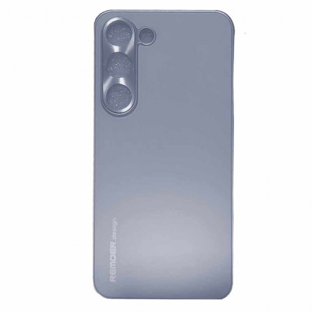 Futrola Hard Case Remoer Za Samsung S22