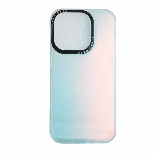 Futrola Hard Case Shine Za Iphone 15 promax Tip1