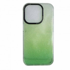 Futrola Hard Case Shine Za Iphone 15 promax Tip2