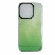 Futrola Hard Case Shine Za Iphone 15 Tip2