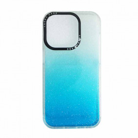Futrola Hard Case Shine Za Iphone 15 pro Tip4