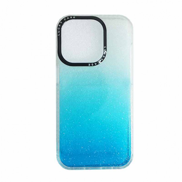 Futrola Hard Case Shine Za Iphone 15 Tip4