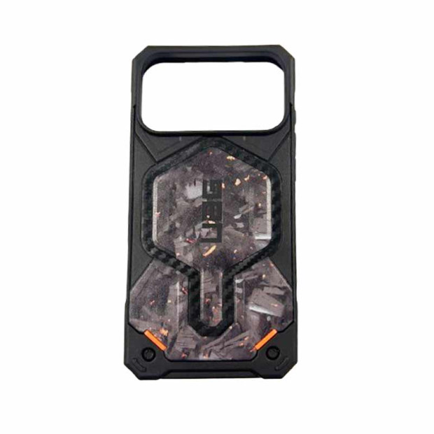 Futrola Hard Case UAG Monarch za Iphone 17 armour Futrola Hard Case UAG Monarch za Iphone 17 armour