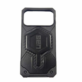 Futrola Hard Case UAG Monarch za Iphone 17 crna