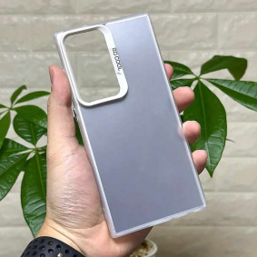 Futrola Hard Case Cool Za Samsung S21 FE