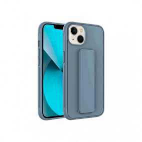 Futrola Hard Case Soffany SY-256 za Iphone 14 pro max teget