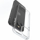 Futrola silikonska Devia Shark Series za Iphone 15 transparent