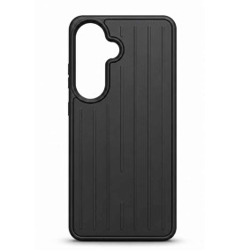 Futrola Yovoe Strong Za Iphone 17 Pro crna