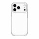 Futrola silikonska Yovoe za Xiaomi Note transparent Pro ransparent