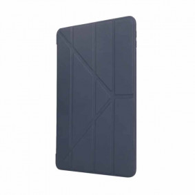 Futrola Fashion Case Za Tablet IPad 10 2022 Gray
