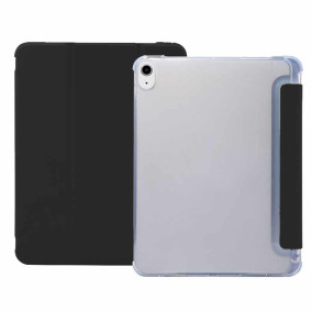 Futrola za tablet Ipad Pro 11 M4/M5 2024 Crna