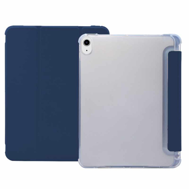 Futrola za tablet Ipad Pro 11 M4/\M5 2024 Teget