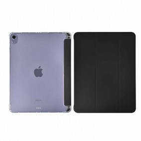 Futrola Za Tablet Devia Cool Series Protective Case za Ipad 11 Pro Crna