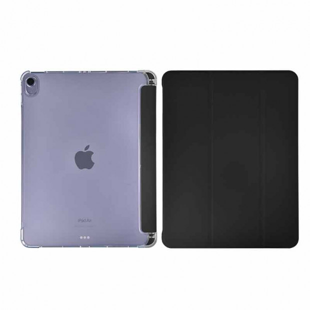 Futrola Za Tablet Devia Cool Series Protective Case za Ipad 13 Pro Crna