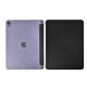 Futrola Za Tablet Devia Cool Series Protective Case za Ipad Air 11 Crna