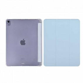 Futrola Za Tablet Devia Cool Series Protective Case za Ipad 11 Pro Plava