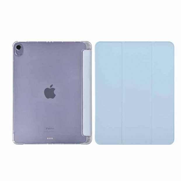 Futrola Za Tablet Devia Cool Series Protective Case za Ipad 11 Pro Plava