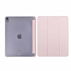 Futrola Za Tablet Devia Cool Series Protective Case za Ipad 11 Pro Roze