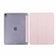 Futrola Za Tablet Devia Cool Series Protective Case za Ipad 11 Pro Roze