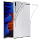 Futrola silikonska za tablet S7 transparent