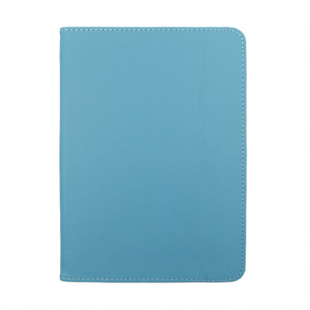 Futrola na preklop univerzalna Book Leather za tablet 10 inch Setlo Plava