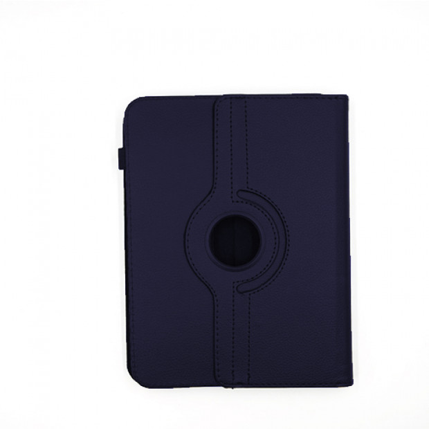 Futrola na preklop univerzalna Book Leather za tablet 10 inch Teget