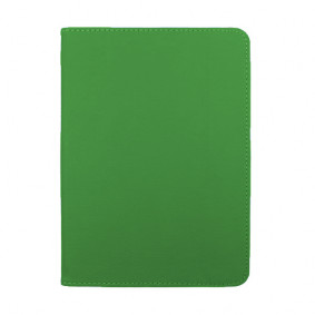 Futrola na preklop univerzalna Book Leather za tablet 10 inch Zelena