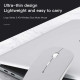 Mis za racunar Devia Lingo Series Wireless 2.4G Duaal Mode Beli